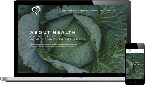 abouthealthonline-case
