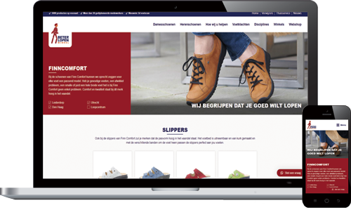 beterlopenwinkel-case