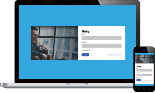 boekhoude-ruby-finance-case