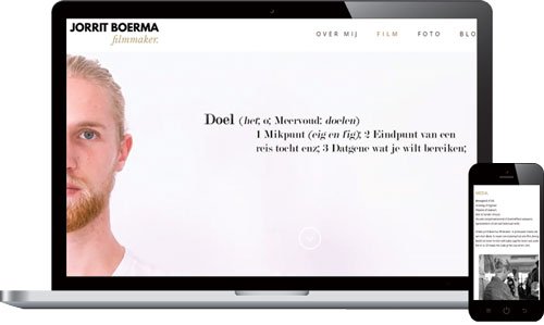 jorrit-boerma-ons-werk