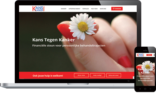 kans-tegen-kanker-case
