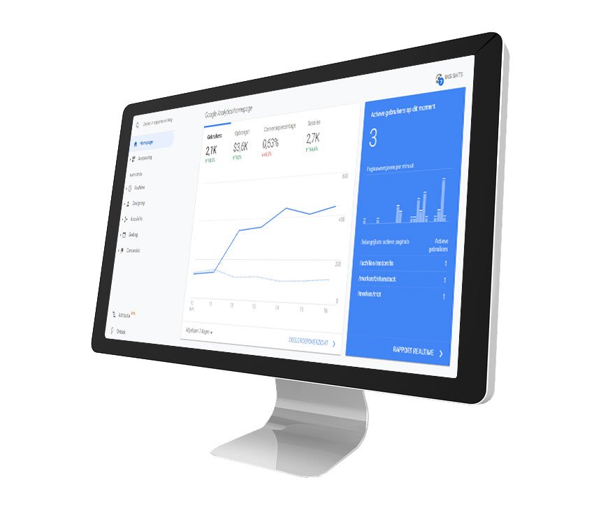 google-analytics-op-scherm