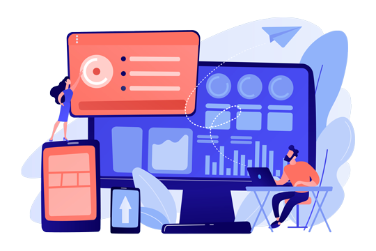 20943774-transparant 20943774-transparant