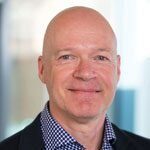 frans-bon-visie-150x150 frans-bon-visie-150x150