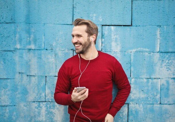 pexels-andrea-piacquadio-846741 pexels-andrea-piacquadio-846741