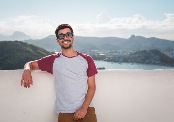 pexels-daniel-xavier-1121796 pexels-daniel-xavier-1121796