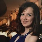 tessa-vellema-about-health-online-150x150 tessa-vellema-about-health-online-150x150