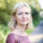 yolande-heerkens-kanstegenkanker-150x150 yolande-heerkens-kanstegenkanker-150x150